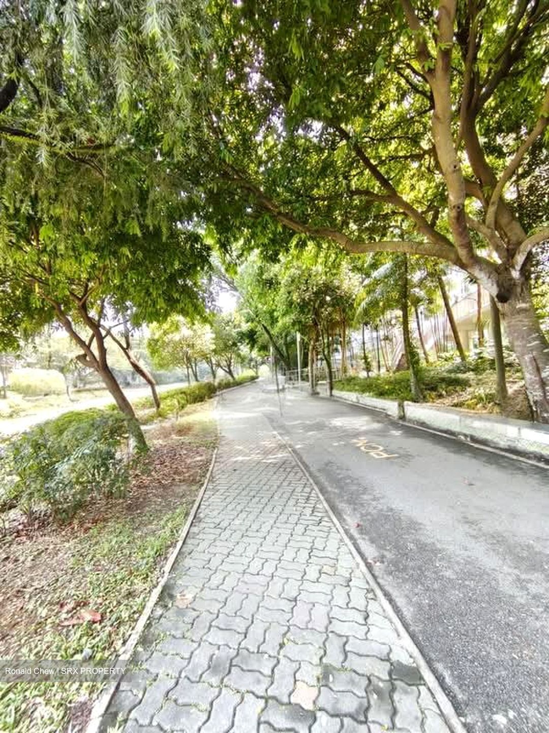 Blk 673A Waterway Banks (Punggol), HDB 4 Rooms #531425691